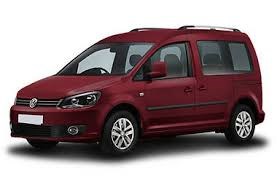 фольксваген:  Volkswagen