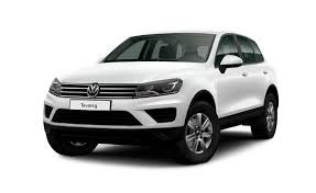 фольксваген:  Volkswagen