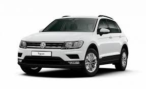 фольксваген:  Volkswagen