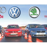 Портфолио Іван