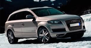 фольксваген:  Volkswagen