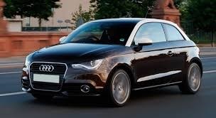 фольксваген:  Volkswagen