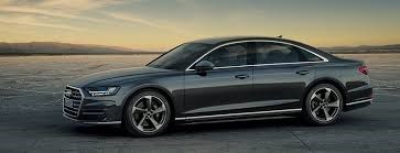 фольксваген:  Volkswagen