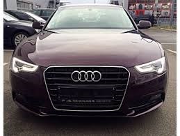 фольксваген:  Volkswagen