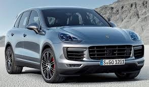 фольксваген:  Volkswagen