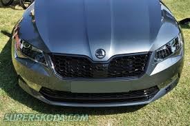 фольксваген:  Volkswagen