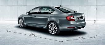 фольксваген:  Volkswagen