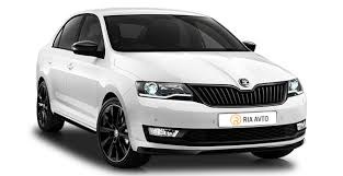 фольксваген:  Volkswagen