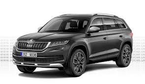 фольксваген:  Volkswagen